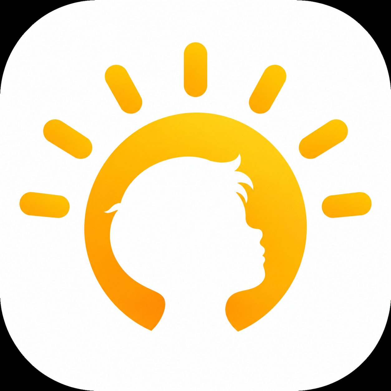 Sunshine Labs logo